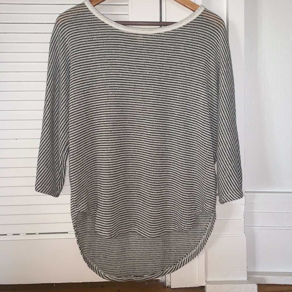 Urban Outfitters sweater